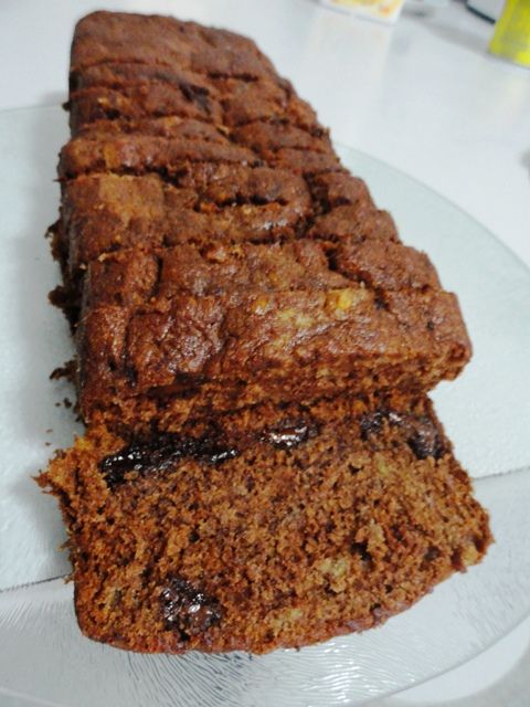 Receitas da Aldeia - Pousada em Boipeba