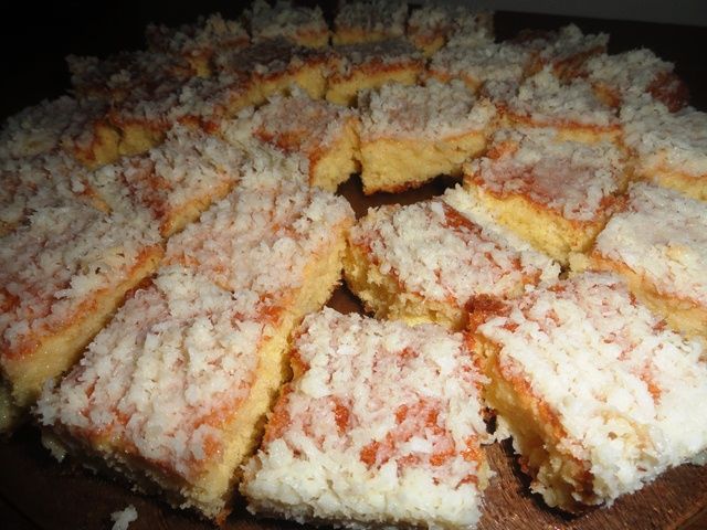 Receitas da Aldeia - Pousada em Boipeba