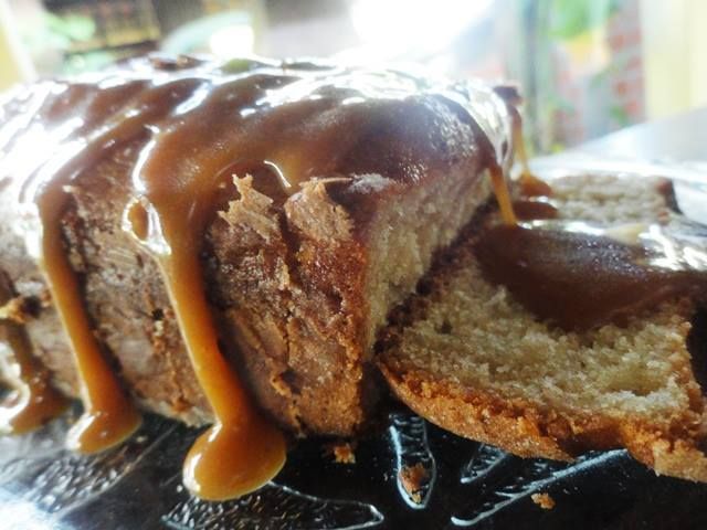 Receitas da Aldeia - Pousada em Boipeba
