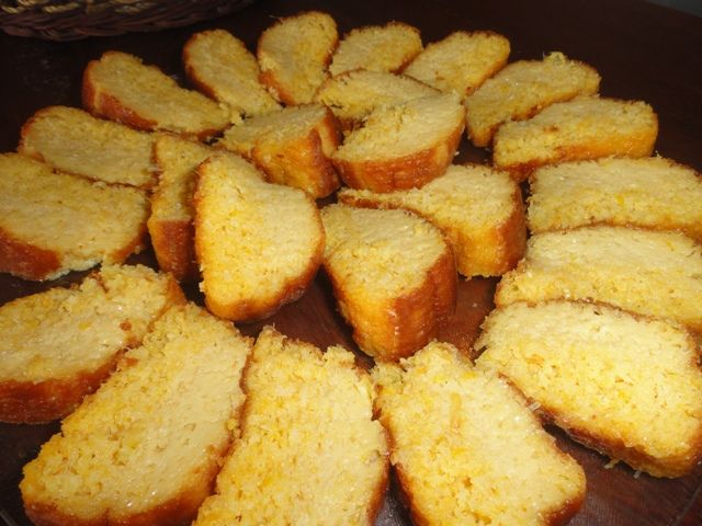  Receitas da Aldeia - Pousada em Boipeba