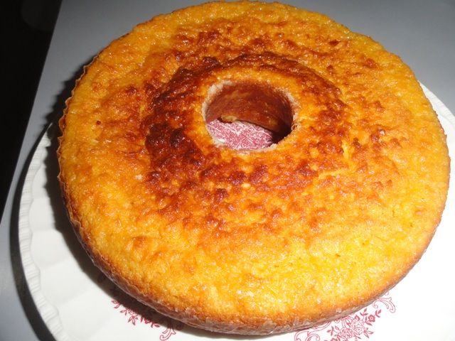 Receitas da Aldeia - Pousada em Boipeba