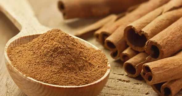  Receitas da Aldeia - Pousada em Boipeba