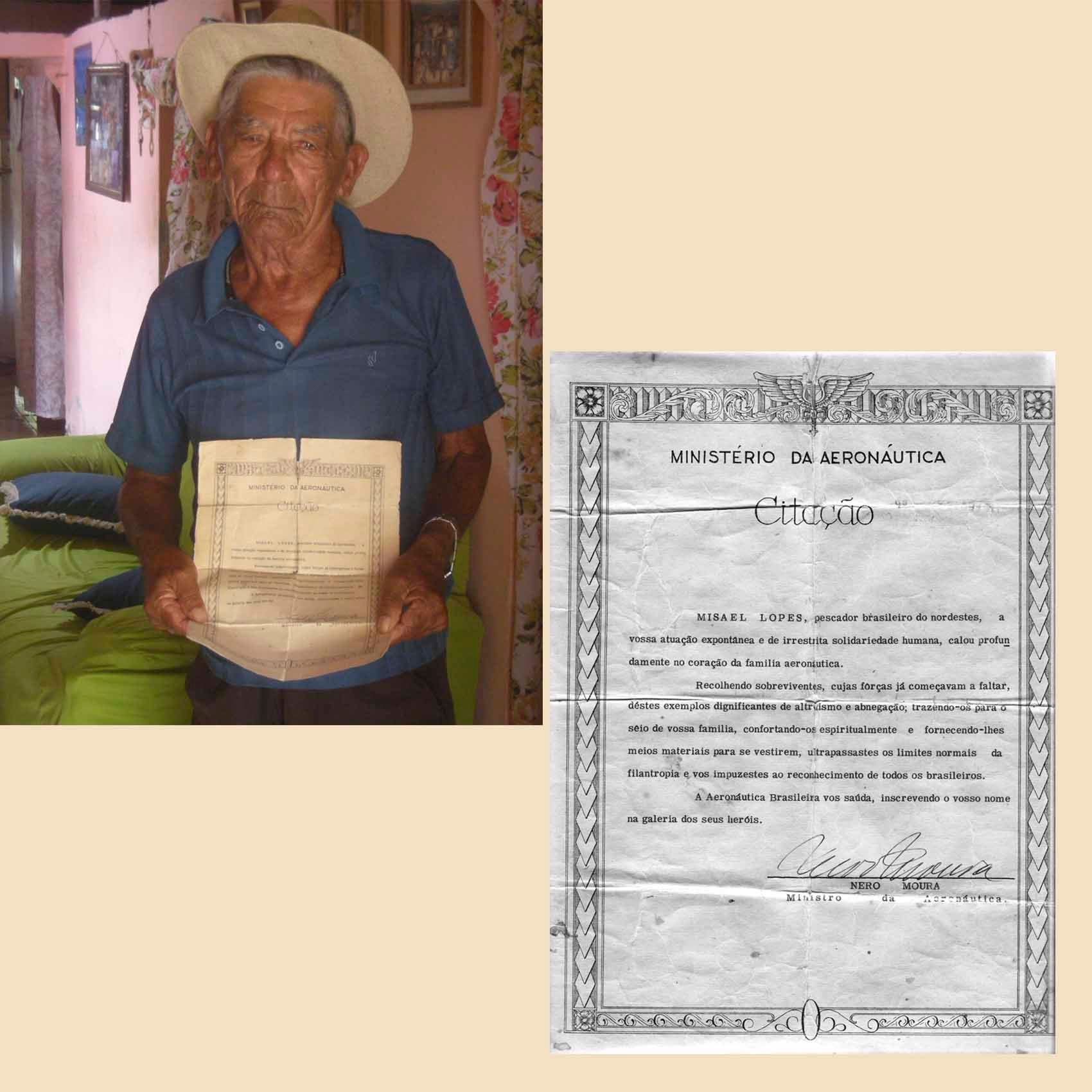 pousada aldeia em boipeba